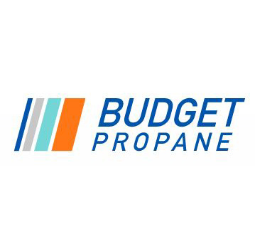 Budget Propane