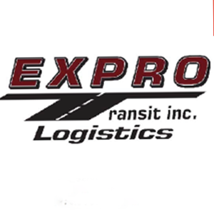 Expro Transit Inc.