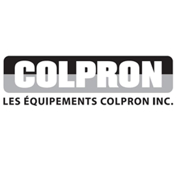 Les Équipements Colpron inc.