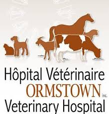 Ormstown Veterinary Hospital