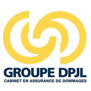 Groupe DPJL Courtiers en assurances