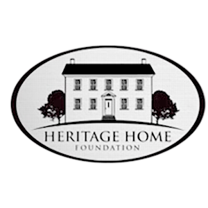 Heritage Home Foundation