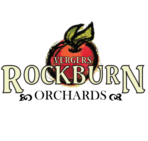 Rockburn Orchards